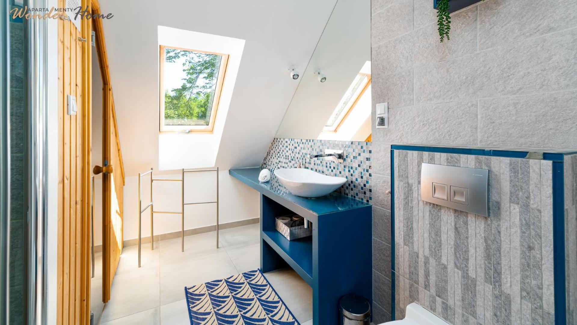 Wonder Home - Apartamenty Z Prywatnymi Saunami, W Zielonej Czesci Karpacza Kültér fotó